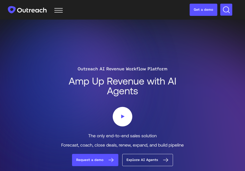 Outreach — [object Object],[object Object],[object Object],[object Object],[object Object],[object Object],[object Object]