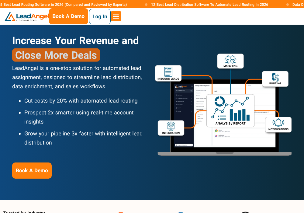 LeadAngel — [object Object],[object Object],[object Object],[object Object],[object Object],[object Object],[object Object],[object Object],[object Object]