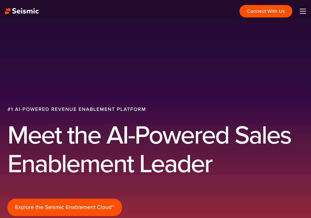 Seismic — [object Object],[object Object],[object Object],[object Object]