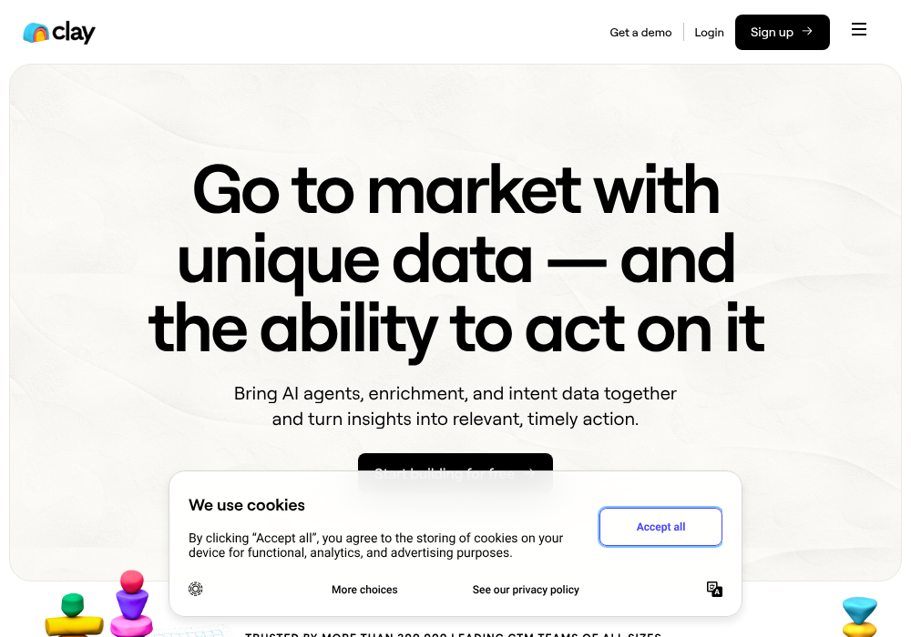 Clay — [object Object],[object Object],[object Object],[object Object]