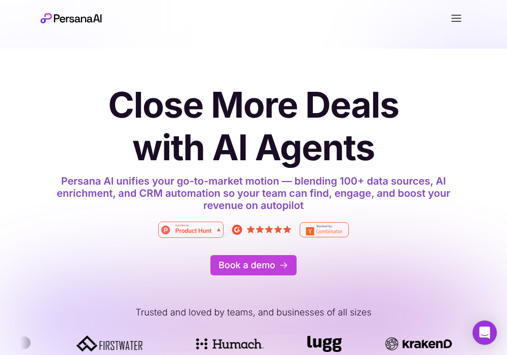 Persana — [object Object],[object Object],[object Object],[object Object]