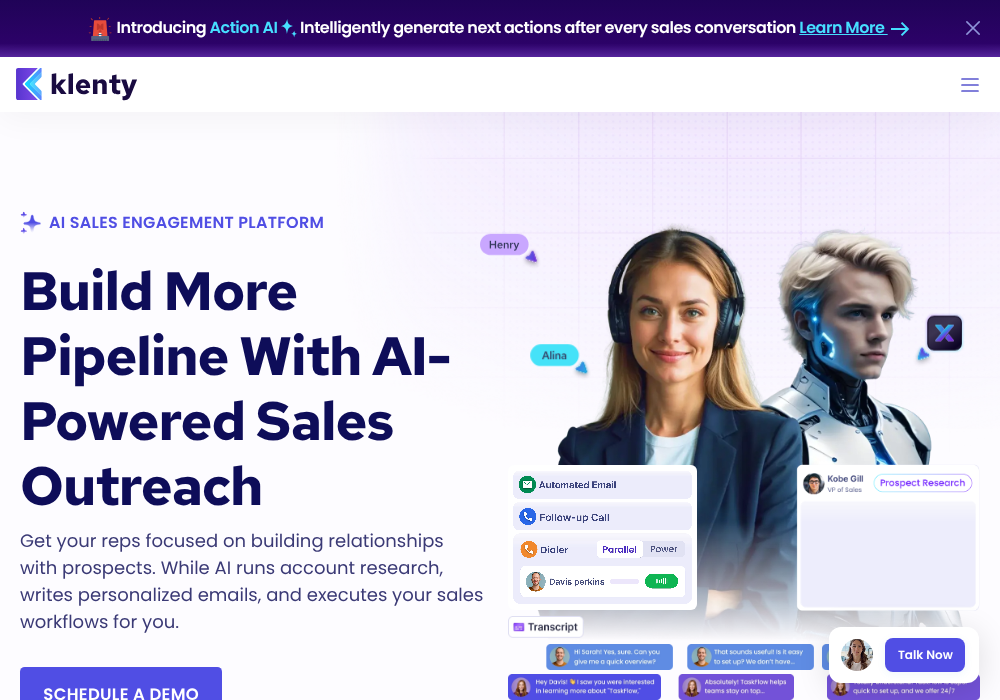 Klenty — [object Object],[object Object],[object Object],[object Object],[object Object],[object Object],[object Object],[object Object]