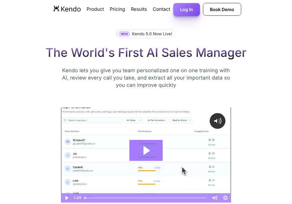 Kendo — [object Object],[object Object],[object Object],[object Object]
