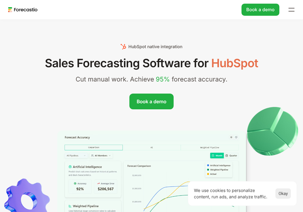 Forecastio — [object Object],[object Object],[object Object],[object Object],[object Object],[object Object],[object Object],[object Object],[object Object]