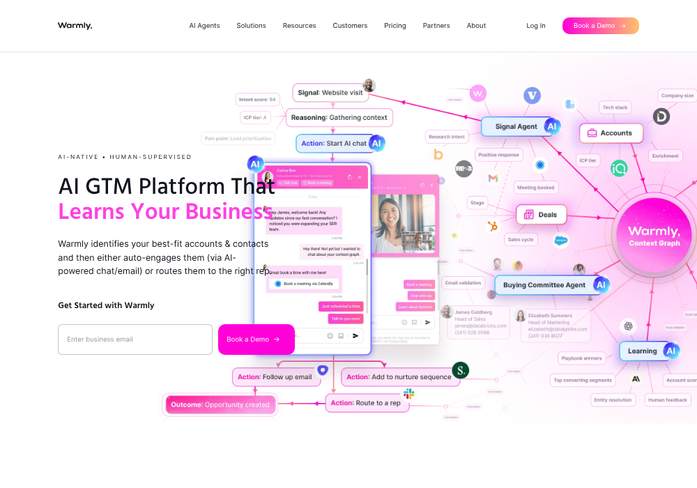 Warmly — [object Object],[object Object],[object Object],[object Object],[object Object],[object Object],[object Object],[object Object],[object Object]