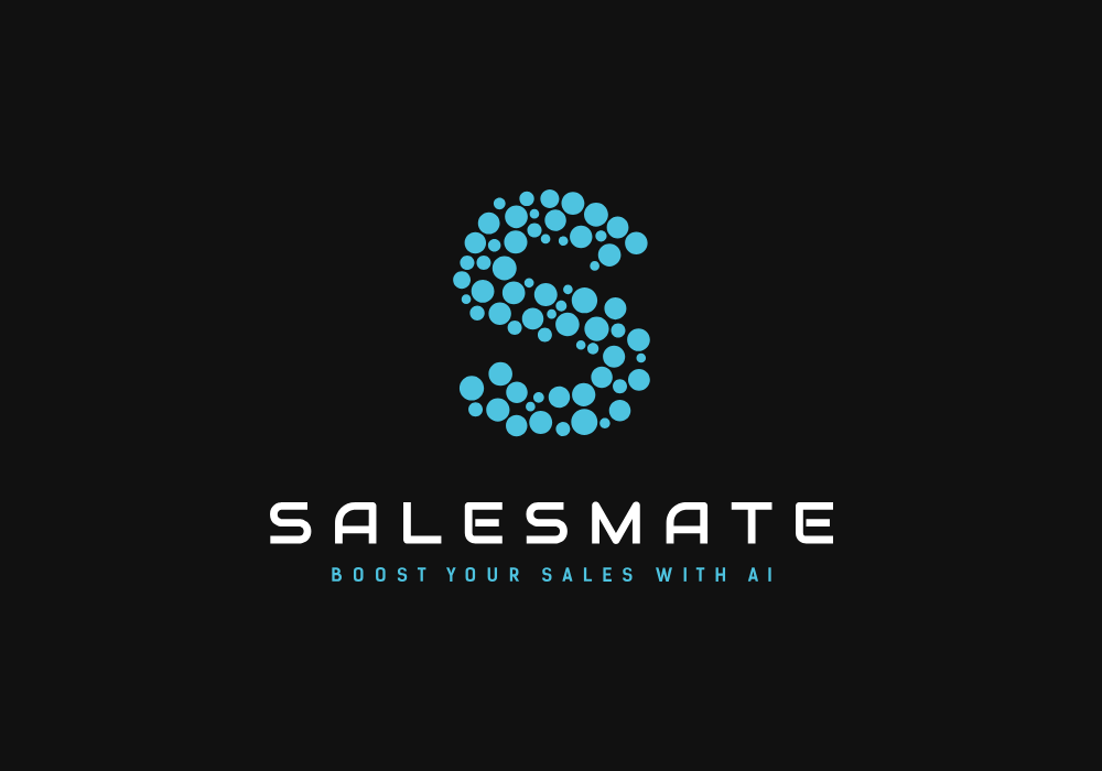 Salesmate — [object Object],[object Object],[object Object],[object Object]