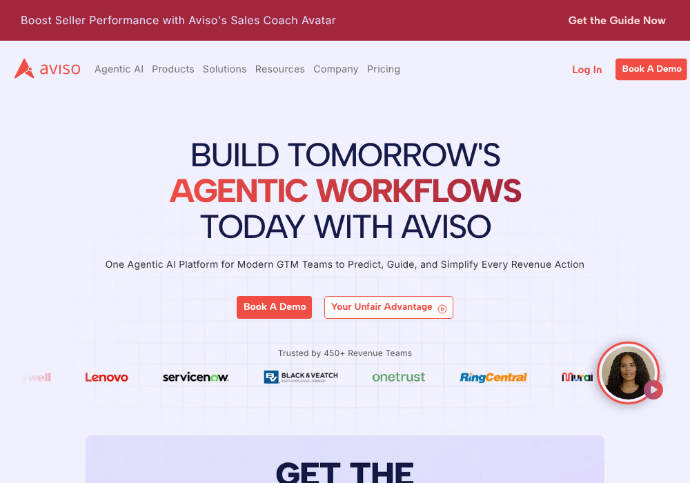 Aviso — [object Object],[object Object],[object Object],[object Object],[object Object]