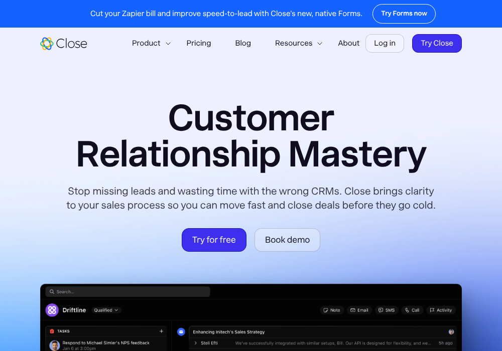 Close — [object Object],[object Object],[object Object],[object Object]